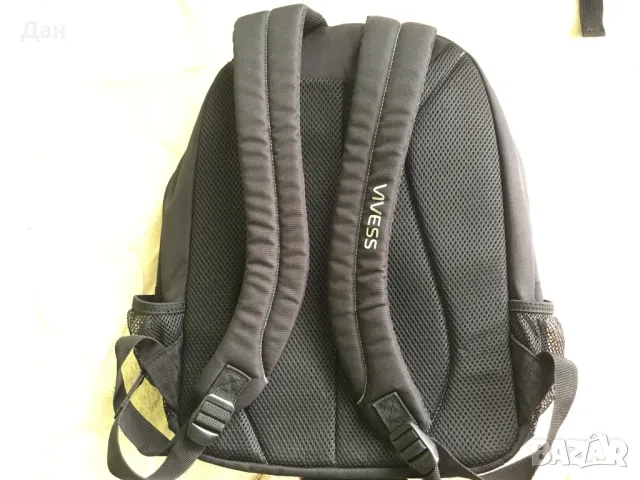 Малки и големи раници, снимка 4 - Раници - 49655116