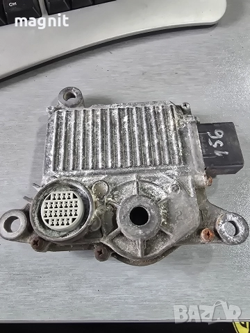 9654493480 Компютър скорости за PEUGEOT 407 9658344480, снимка 3 - Части - 52720348