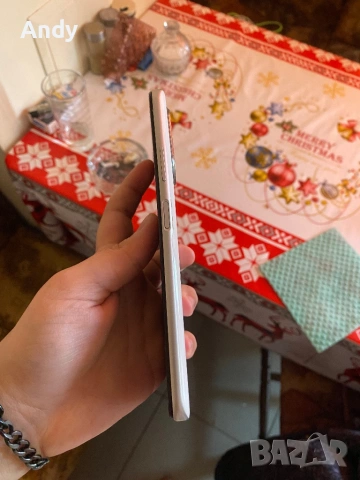 Huawei Nova Y70 128GB, снимка 2 - Huawei - 53761959