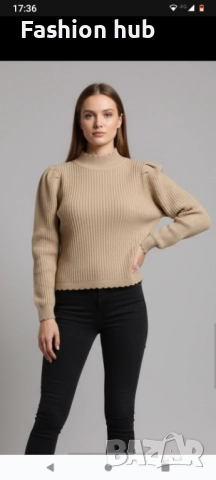 Маркови дрехи на едро, снимка 5 - Други - 52914911