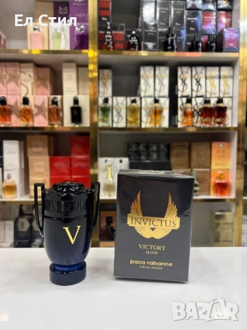 📌#Дамски #парфюм 100 мл 85 лв/43.46 € Еконт, снимка 4 - Дамски парфюми - 52228676