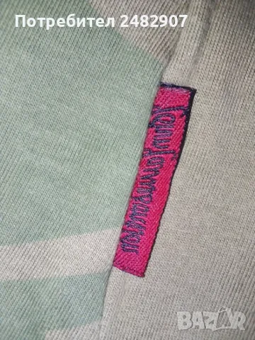 Дамска тениска 100 % памук, снимка 9 - Тениски - 47788420