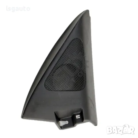 Интериорна лайсна предна дясна врата Volkswagen Tiguan I 2007-2015 ID: 140878