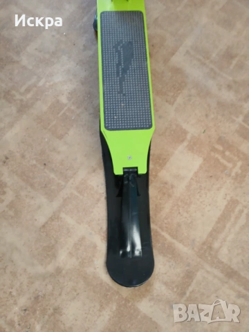 Продавам скутер за сняг-17 евро, снимка 3 - Други спортове - 53044980