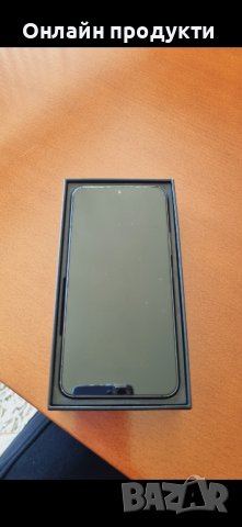 Samsung Galaxy S22 256GB Две Сим карти, снимка 1 - Samsung - 44158242