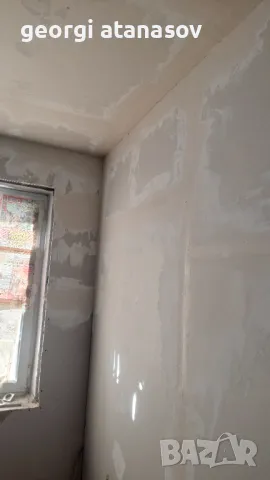 Предлагам вътрешни ремонти, снимка 11 - Други ремонти - 49280714