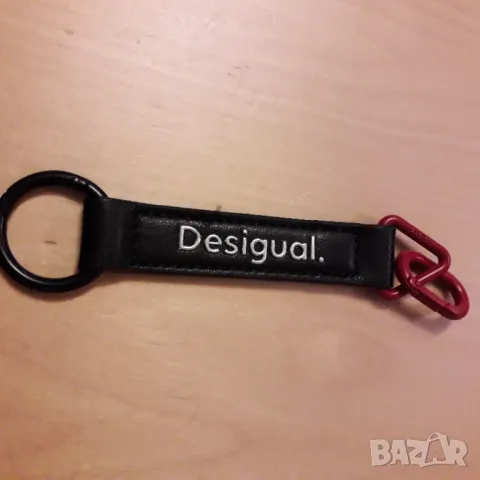 Ключодържатели, снимка 2 - Други - 49910375