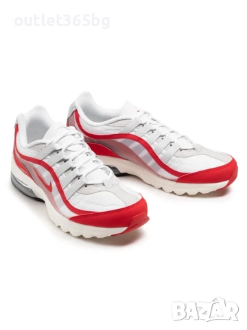 Nike - Air Max Vg-R CK7583 102 Бял №46 Оригинал Код 547, снимка 6 - Маратонки - 52245038