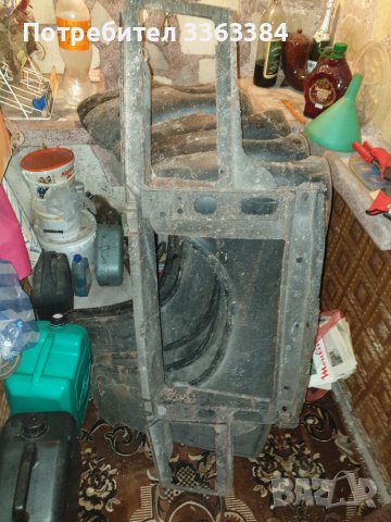 Продавам калници за лада, снимка 17 - Автомобили и джипове - 39572109