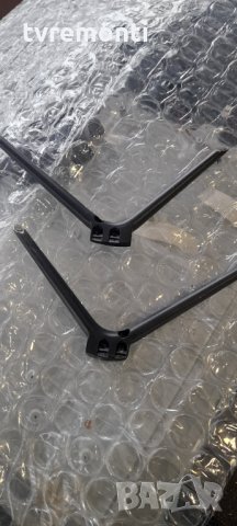 оригинална стойка телевизор SmartTech модел SMT58F30UC2M1B1