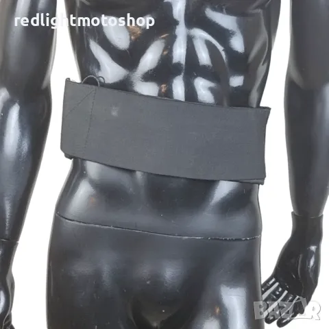 №4723 Термо колан, снимка 2 - Аксесоари и консумативи - 49409300