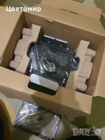 CD player Blaupunkt new orleans 220, снимка 5 - CD дискове - 53584655