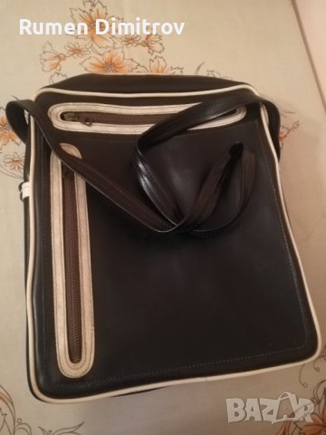 Чанти, снимка 2 - Чанти - 38098259