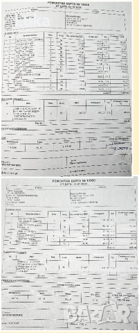 Seat Exeo 2.0 TDI / 143 к.с, снимка 16 - Автомобили и джипове - 53479965