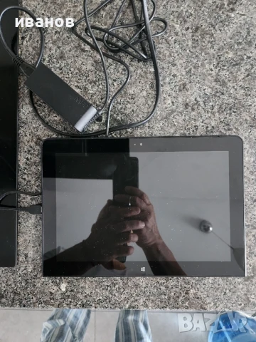 супер изгодно таблет, снимка 5 - Таблети - 51138767