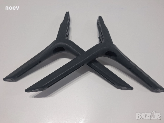 Стойка (крачета) от Samsung QE50Q67TAU