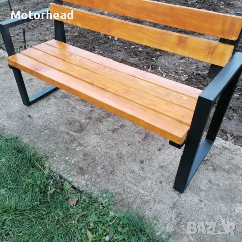 Изработка на решетки пана конзоли пейки, снимка 2 - Пана - 44443263