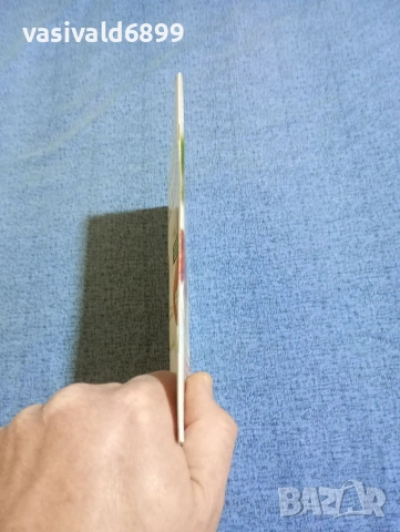 Списание "Рецепти за здраве", бр. 126, 17.05/2018, снимка 3 - Списания и комикси - 53349414