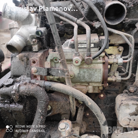 Опел Вектра б на части, снимка 9 - Автомобили и джипове - 32041815