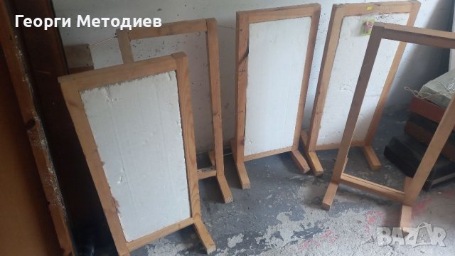 Пана за мартеници, снимка 3 - Пана - 41066041