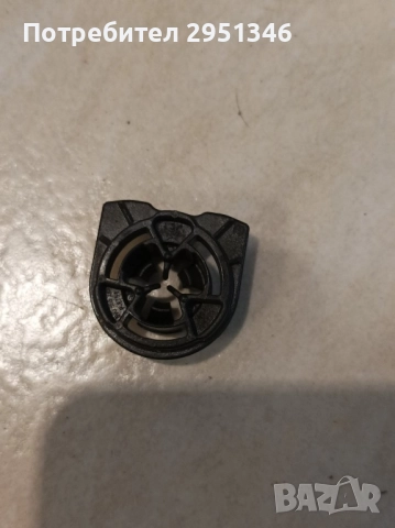 Копчета за кора на вратата Audi , снимка 2 - Части - 51954313