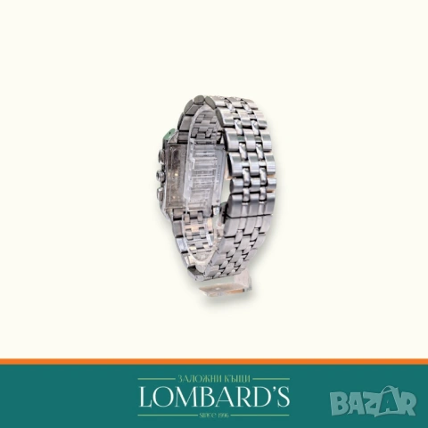  Часовник Raymond Weil 4881, N: 6161, снимка 2 - Мъжки - 53450412