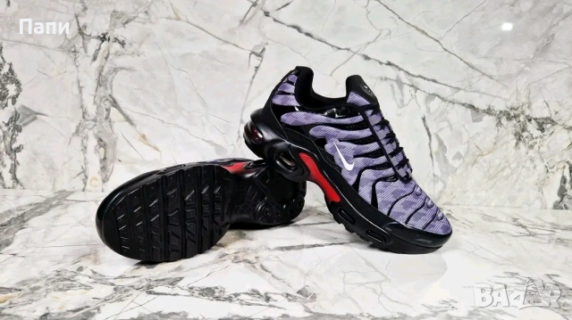 Мъжки маратонки Nike 