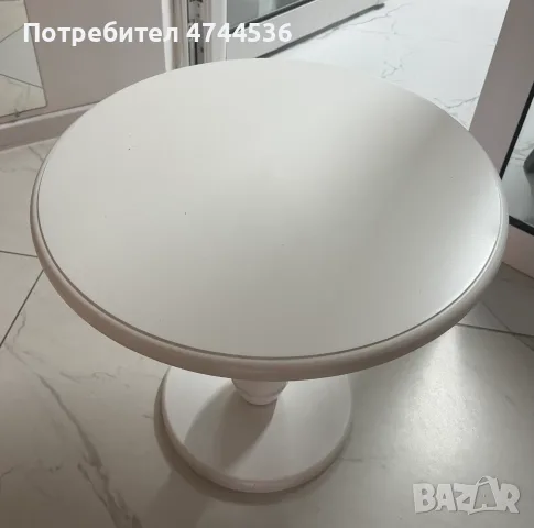 Разпродажба на ресторантско и хотелско обзавеждане., снимка 14 - Обзавеждане за заведение - 55466272