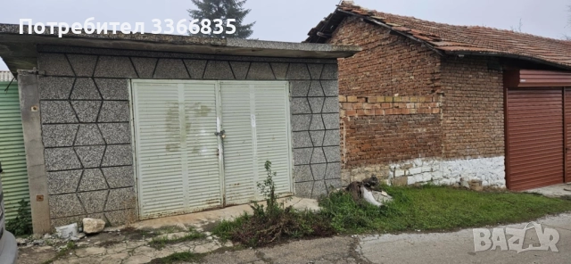 парцел, снимка 2 - Парцели - 52653609