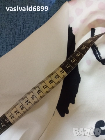 Дамско сако , снимка 11 - Сака - 53449786