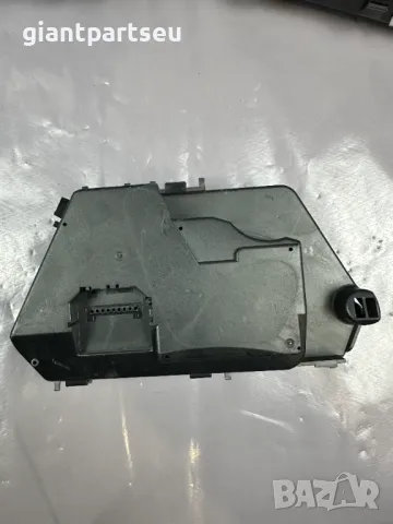 Модул ЗАДНА ЛЯВА ВРАТА W220 Мерцедес Mercedes-benz 2208214351, снимка 3 - Части - 49087651