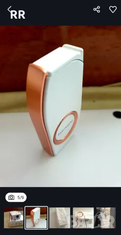 Запалки Parlamenf , снимка 6 - Запалки - 47540485