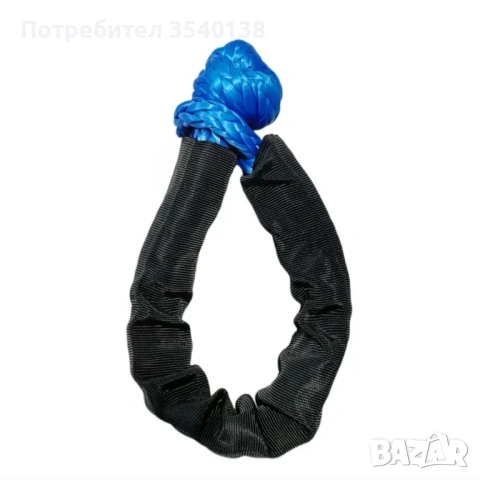 Мек шегел, снимка 2 - Аксесоари и консумативи - 53865054