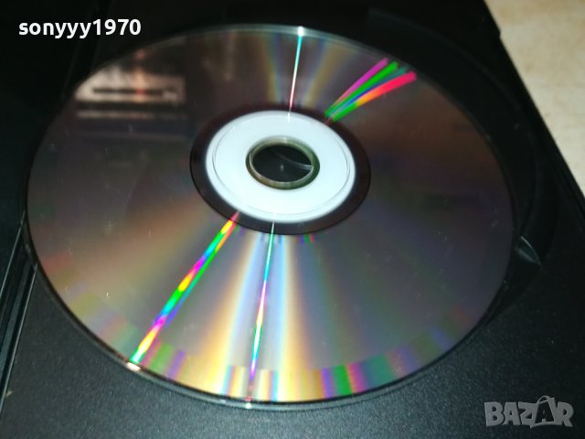 FRESH HITS 2007 CD 2009230915, снимка 18 - CD дискове - 42253607