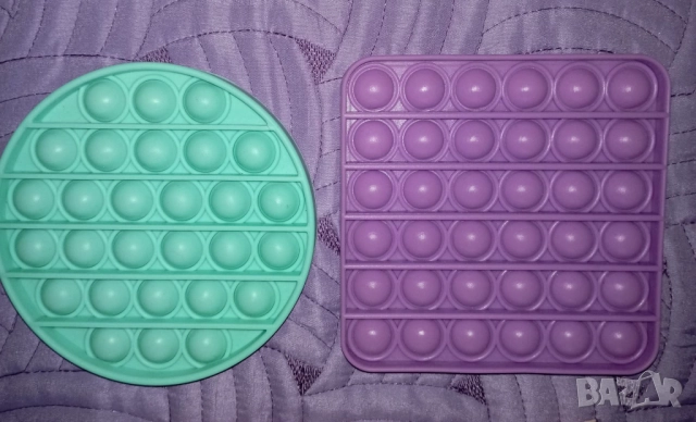 Squishy/скуиши ,  pop it/поп ит