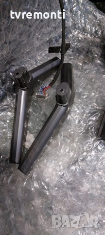 оригинална стойка за телевизор Grundig модел 43 GUA 2020