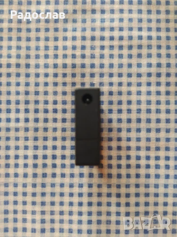 газова запалка SAROME, снимка 5 - Запалки - 51199589