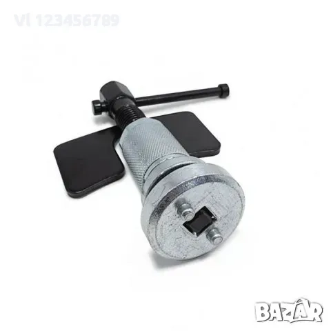 Скоба за спирачни цилиндри RockForce, снимка 3 - Аксесоари и консумативи - 52146906