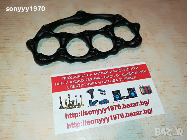 БОКС-МЕРЦЕДЕС НОВ МОДЕЛ 2303222019, снимка 3 - Колекции - 36211030