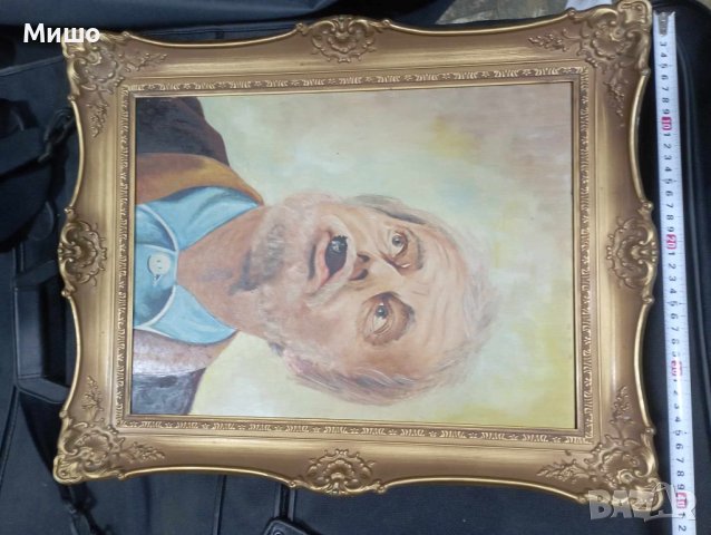 Продавам картини, снимка 8 - Картини - 44388649