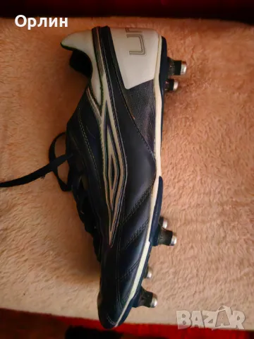 Нови бутонки 43номер, снимка 1