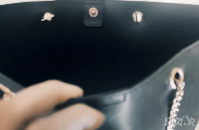 "Anna Field"- нова чанта, снимка 4 - Чанти - 50360957