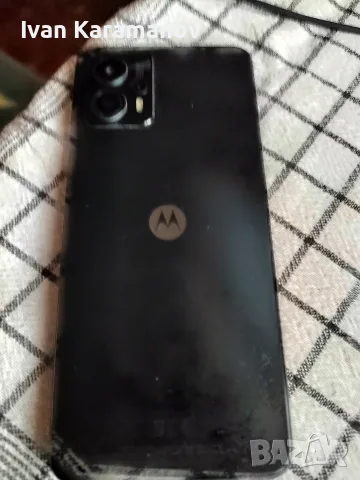 Напълно работещ 128гб , снимка 2 - Xiaomi - 55851054