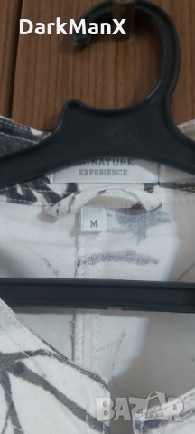 Дамски якета пролет/есен и зима, снимка 4 - Якета - 36072044