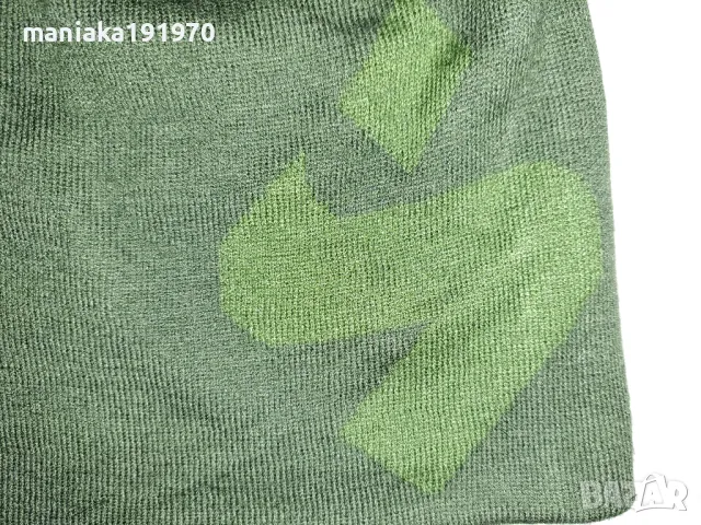 Sweet Protection  шапка с вълна, снимка 2 - Шапки - 47794246