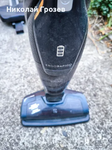 Уреди за части, снимка 9 - Други - 47779756