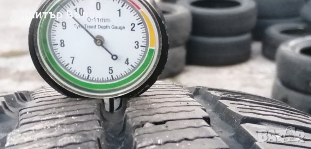 Бусови гуми 225 75 16 C Ц Maxmiler wt2 cargo
  2 броя
  Може да се плати с Револют Revolut
, снимка 7 - Гуми и джанти - 44343644