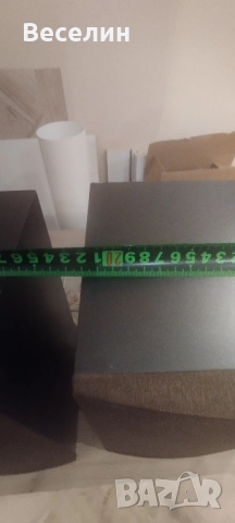 Тонколони Sharp, снимка 8 - Тонколони - 52413037