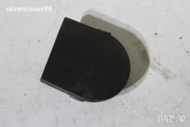 Капачка Фиат Панда 3 1.3D 2012-2022 Fiat Panda 3  735491910