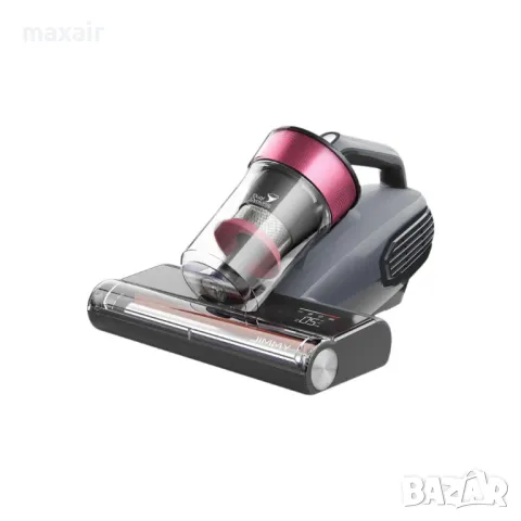 Прахосмукачка против акари JIMMY BX8 * Безплатна доставка * Гаранция 2 години